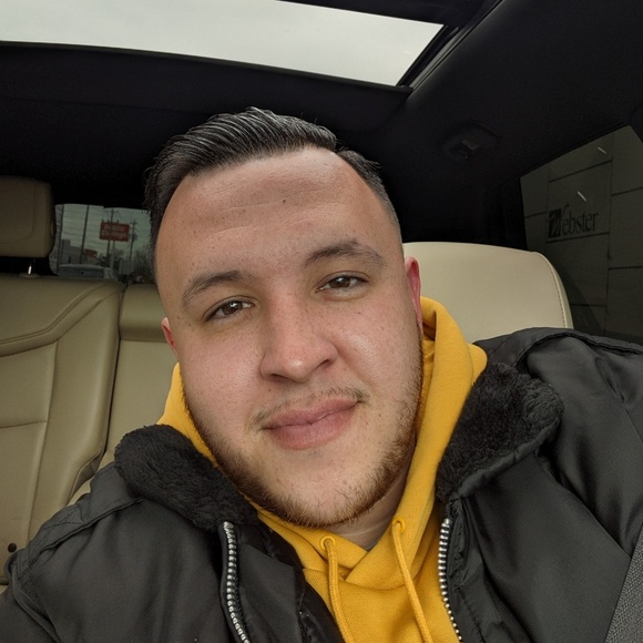 jjrodriguez5551